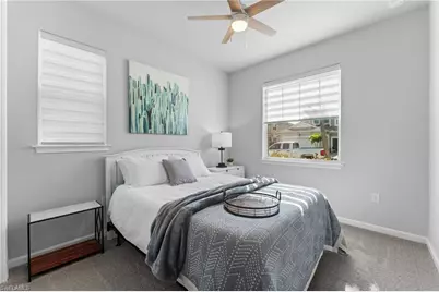4671 Arboretum Cir #104, Naples, FL 34112 - Photo 20