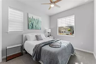4671 Arboretum Cir, Naples, FL 34112 - Photo 20