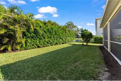 4671 Arboretum Cir #104, Naples, FL 34112 - Photo 28