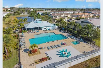 4671 Arboretum Cir #104, Naples, FL 34112 - Photo 34