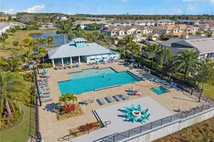 4671 Arboretum Cir, Naples, FL 34112 - Photo 34