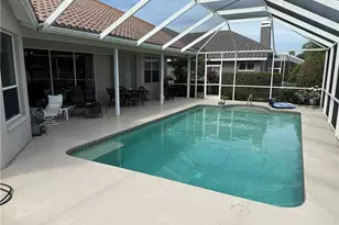 13781 Tonbridge Ct, Bonita Springs, FL 34135 - Photo 2