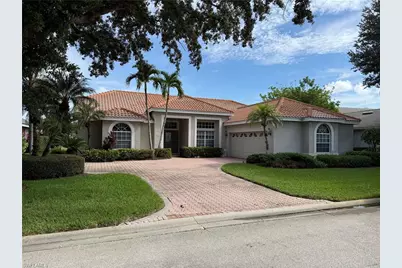 13781 Tonbridge Ct, Bonita Springs, FL 34135 - Photo 1