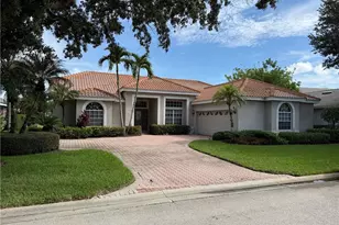 13781 Tonbridge Ct, Bonita Springs, FL 34135 - Photo 1