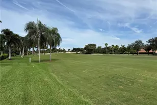 13781 Tonbridge Ct, Bonita Springs, FL 34135 - Photo 4