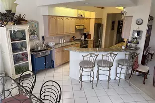 13781 Tonbridge Ct, Bonita Springs, FL 34135 - Photo 8