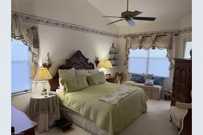 13781 Tonbridge Ct, Bonita Springs, FL 34135 - Photo 10