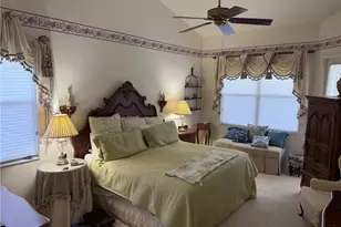 13781 Tonbridge Ct, Bonita Springs, FL 34135 - Photo 10