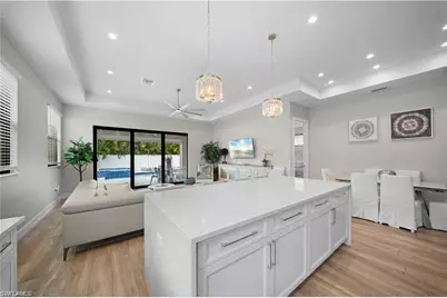 828 100th Ave N, Naples, FL 34108 - Photo 10