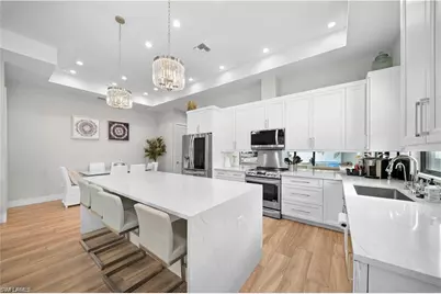 828 100th Ave N, Naples, FL 34108 - Photo 6
