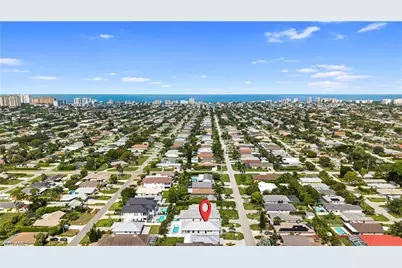 828 100th Ave N, Naples, FL 34108 - Photo 38