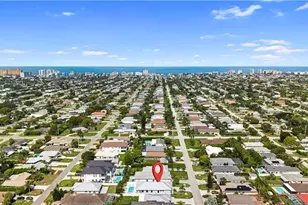 828 100th Ave N, Naples, FL 34108 - Photo 38