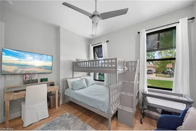 828 100th Ave N, Naples, FL 34108 - Photo 26