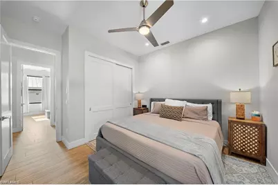 828 100th Ave N, Naples, FL 34108 - Photo 24