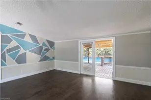 10910 NE 97th Pl, Archer, FL 32618 - Photo 6