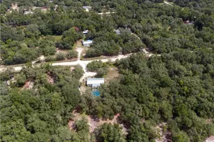 10910 NE 97th Pl, Archer, FL 32618 - Photo 28