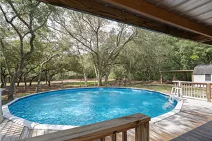 10910 NE 97th Pl, Archer, FL 32618 - Photo 20