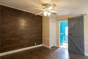 10910 NE 97th Pl, Archer, FL 32618 - Photo 8