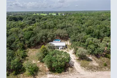 10910 NE 97th Pl, Archer, FL 32618 - Photo 26