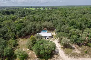 10910 NE 97th Pl, Archer, FL 32618 - Photo 26
