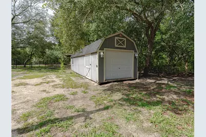 10910 NE 97th Pl, Archer, FL 32618 - Photo 22