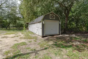 10910 NE 97th Pl, Archer, FL 32618 - Photo 22