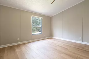 10910 NE 97th Pl, Archer, FL 32618 - Photo 14