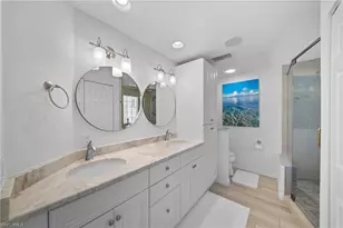 1135 7th St S, Naples, FL 34102 - Photo 10