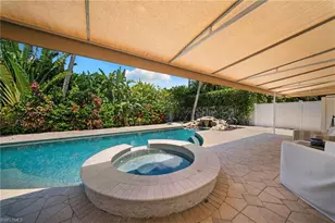 1135 7th St S, Naples, FL 34102 - Photo 26