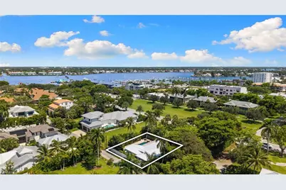 1135 7th St S, Naples, FL 34102 - Photo 28