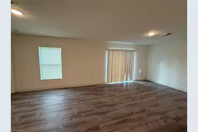 3242 Cordova Ter, North Port, FL 34291 - Photo 6