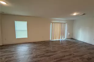 3242 Cordova Terrace, North Port, FL 34291 - Photo 6