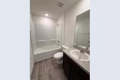 3242 Cordova Ter, North Port, FL 34291 - Photo 10