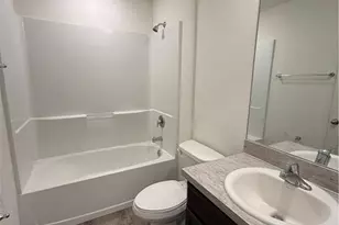 3242 Cordova Terrace, North Port, FL 34291 - Photo 10