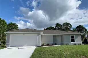 3242 Cordova Terrace, North Port, FL 34291 - Photo 1