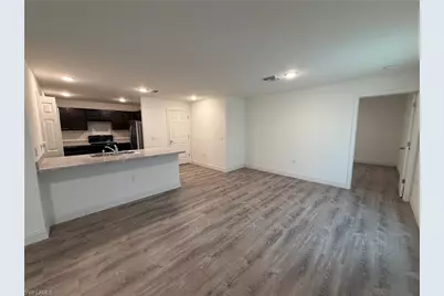 3242 Cordova Ter, North Port, FL 34291 - Photo 2