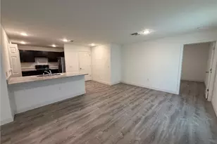 3242 Cordova Terrace, North Port, FL 34291 - Photo 2