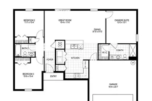 3242 Cordova Terrace, North Port, FL 34291 - Photo 12
