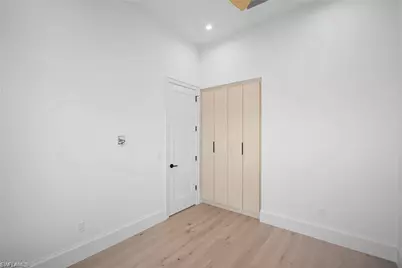 786 107th Ave N, Naples, FL 34108 - Photo 36