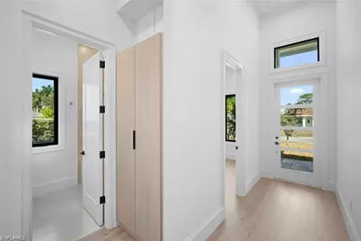 786 107th Ave N, Naples, FL 34108 - Photo 10