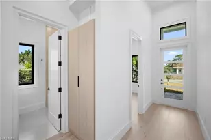 786 107th Ave N, Naples, FL 34108 - Photo 10