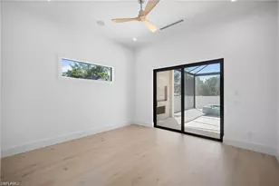 786 107th Ave N, Naples, FL 34108 - Photo 26