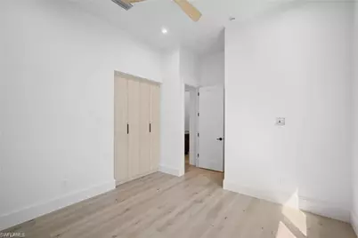 786 107th Ave N, Naples, FL 34108 - Photo 32