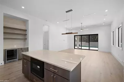 786 107th Ave N, Naples, FL 34108 - Photo 22