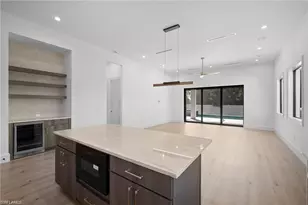 786 107th Ave N, Naples, FL 34108 - Photo 22