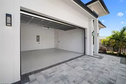 786 107th Ave N, Naples, FL 34108 - Photo 48