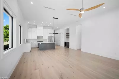 786 107th Ave N, Naples, FL 34108 - Photo 24