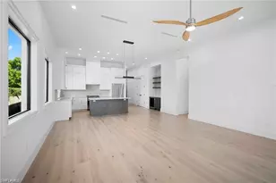 786 107th Ave N, Naples, FL 34108 - Photo 24