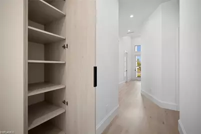 786 107th Ave N, Naples, FL 34108 - Photo 12