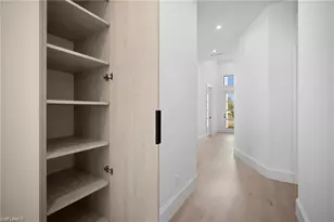 786 107th Ave N, Naples, FL 34108 - Photo 12